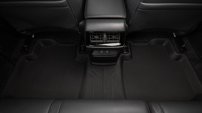 CR-V GEN 6 [ YEARS. 2023 - 2028 ] 5 SEAT FULLSET