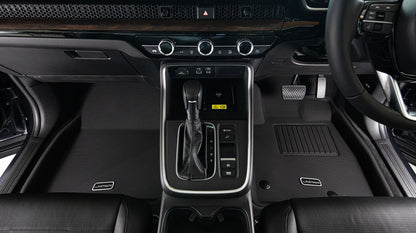 CR-V GEN 6 [ YEARS. 2023 - 2028 ] 5 SEAT FULLSET