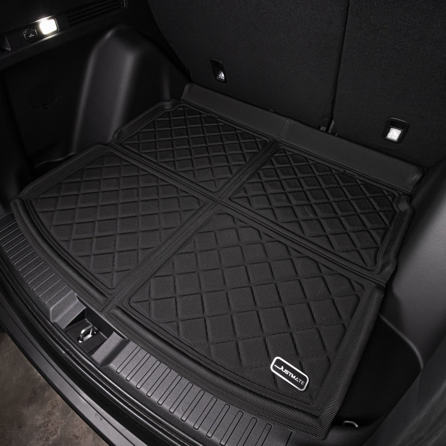 CR-V GEN 6 [ YEARS. 2023 - 2028 ] 5 SEAT FULLSET