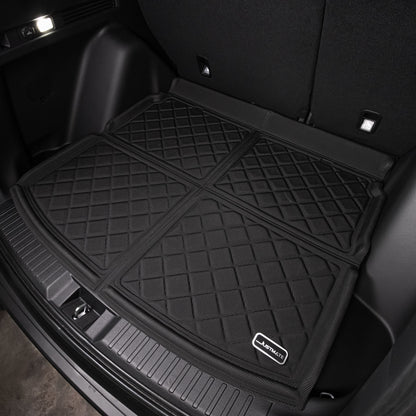 CR-V GEN 6 [ YEARS. 2023 - 2028 ] 5 SEAT FULLSET