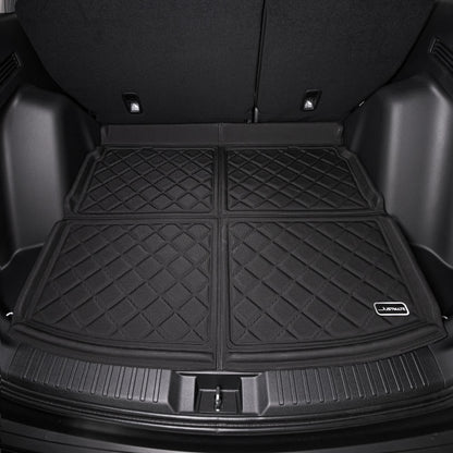 CR-V GEN 6 [ YEARS. 2023 - 2028 ] 5 SEAT FULLSET
