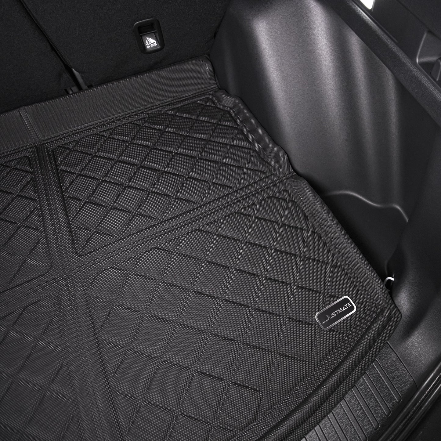CR-V GEN 6 [ YEARS. 2023 - 2028 ] 5 SEAT CARGO