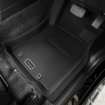 SINGLE CAB  [2023-2032]
