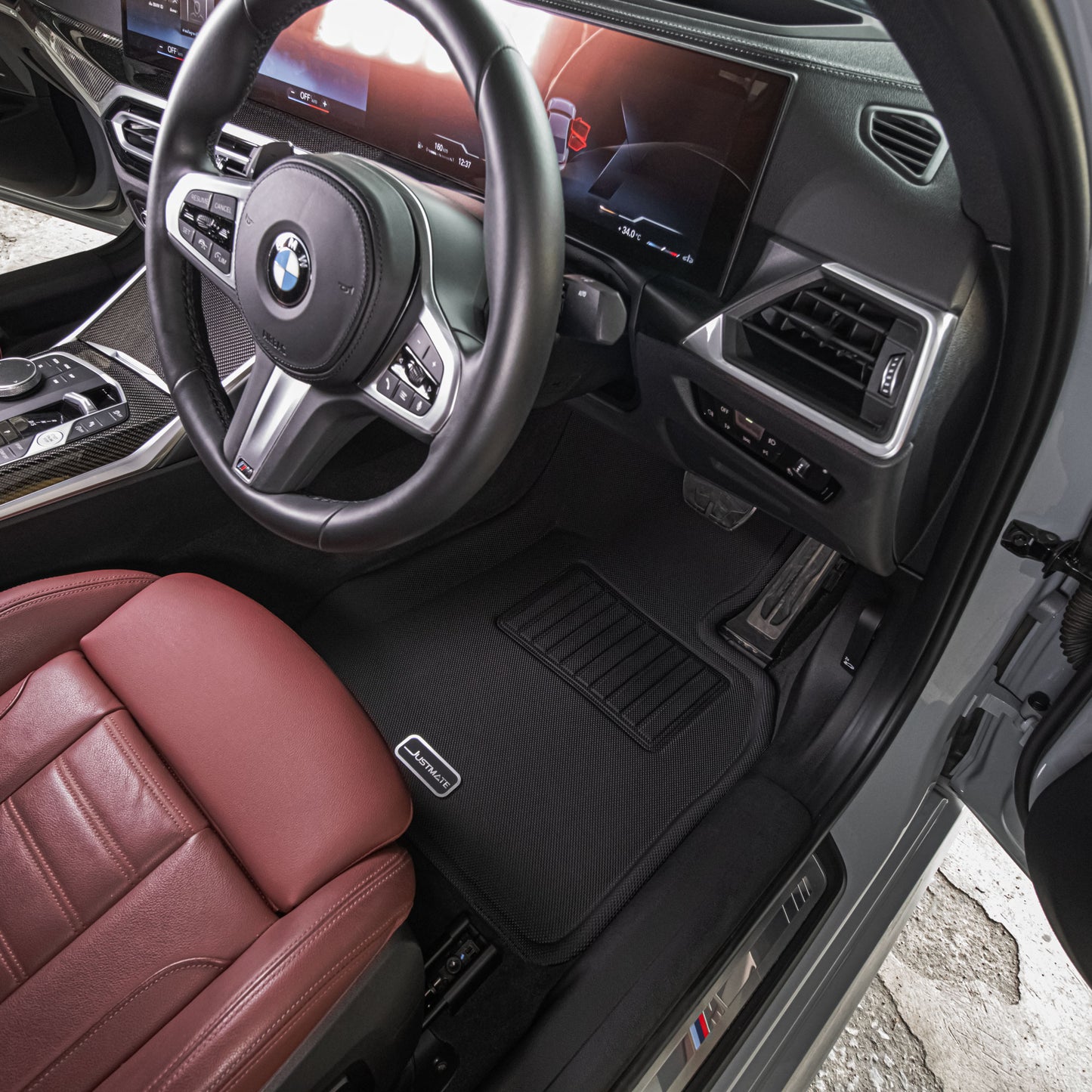 3 SERIES G20 [ YEARS. 2018 - 2025 ]