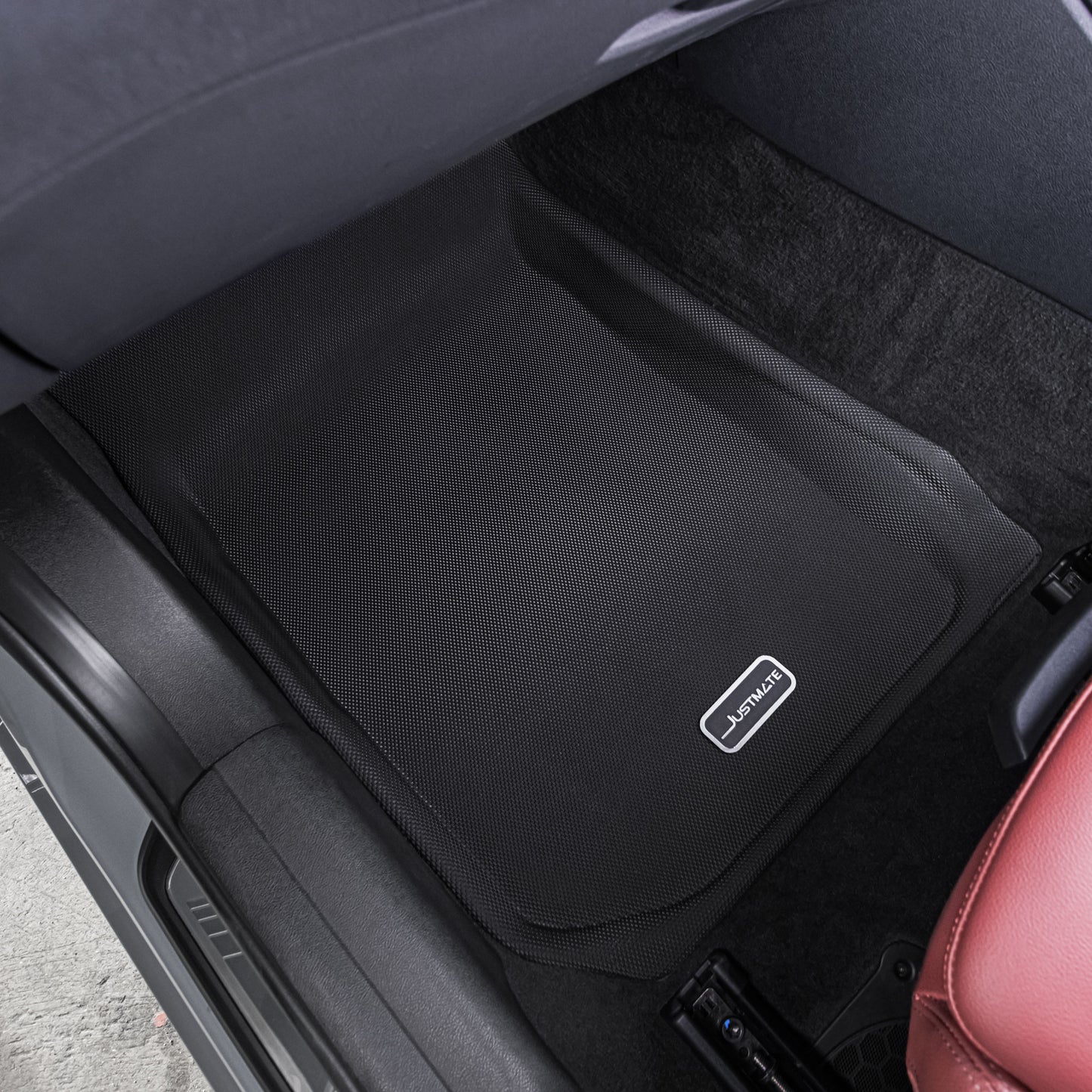 3 SERIES G20 [ YEARS. 2018 - 2025 ]