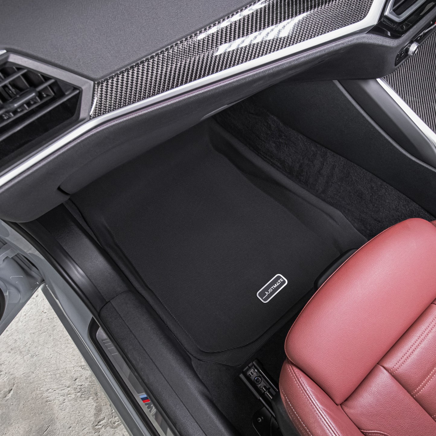 3 SERIES G20 [ YEARS. 2018 - 2025 ]