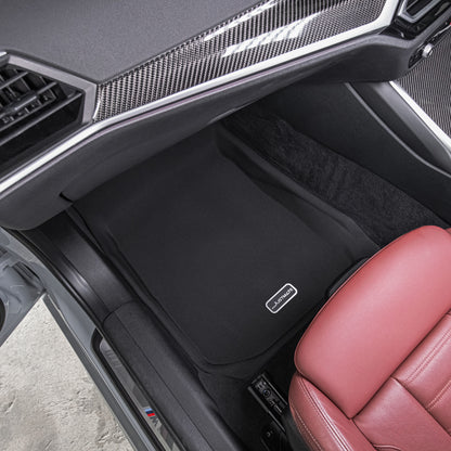 3 SERIES G20 [ YEARS. 2018 - 2025 ]