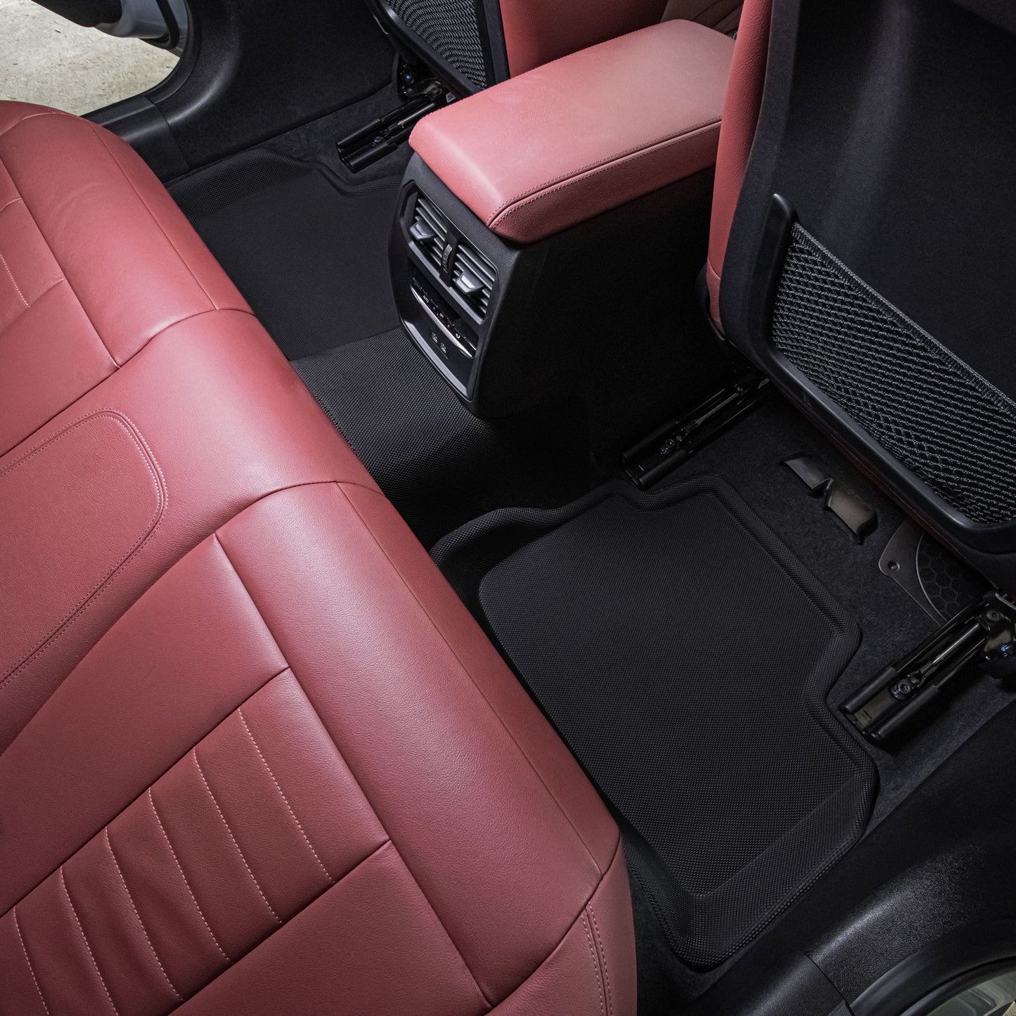 3 SERIES G20 [ YEARS. 2018 - 2025 ]