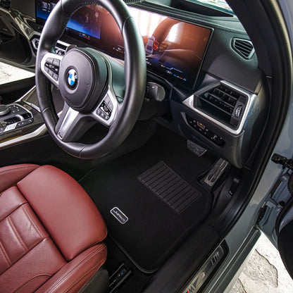 3 SERIES G20 [ YEARS.  2018 - 2025 ] [𝗧𝗔𝗣𝗘𝗧𝗘]