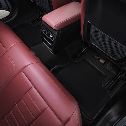 3 SERIES G20 [ YEARS.  2018 - 2025 ] [𝗧𝗔𝗣𝗘𝗧𝗘]