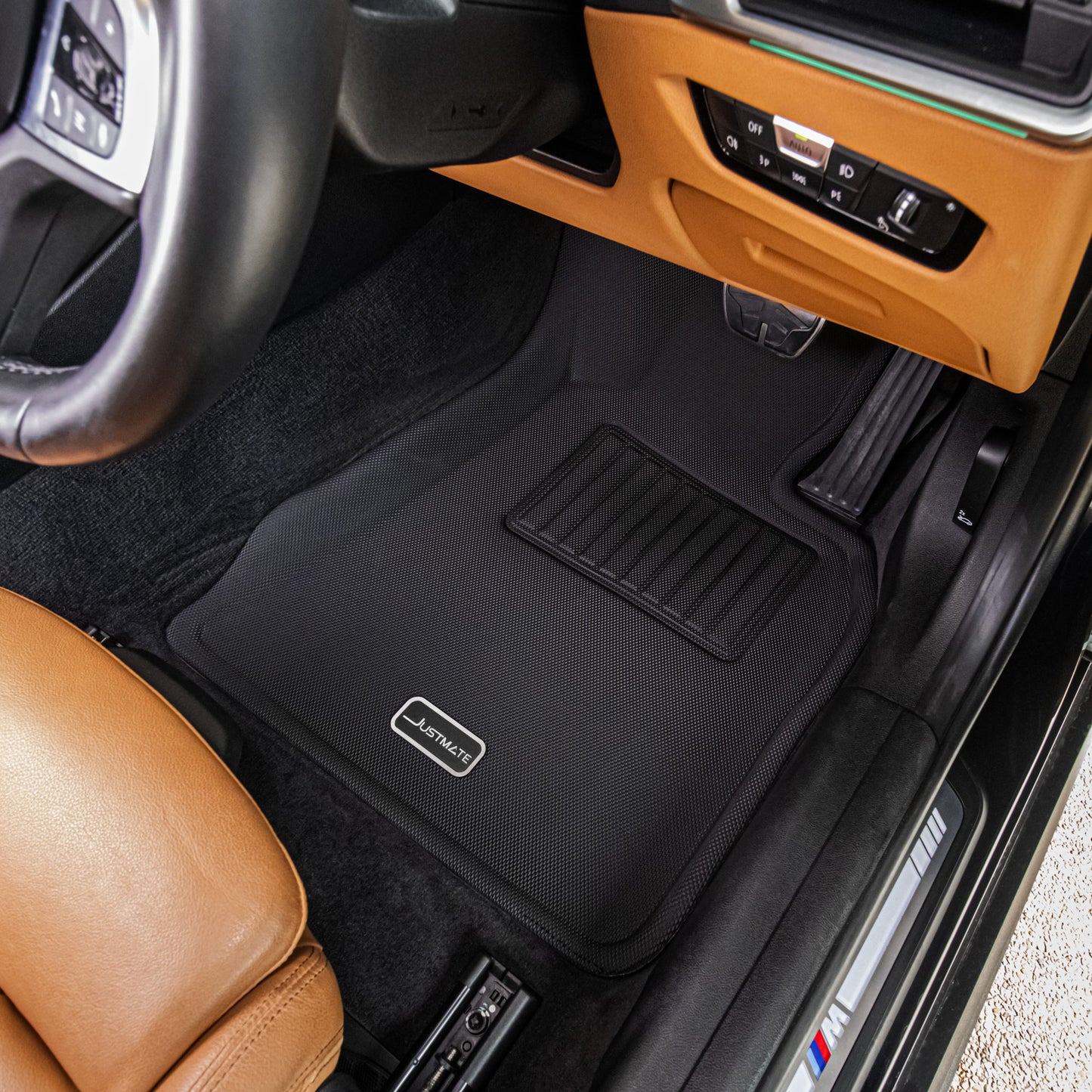 3 SERIES G28 [ YEARS. 2021 - 2027 ]