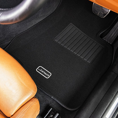 3 SERIES G28 [ YEARS. 2021 - 2027 ] [𝗧𝗔𝗣𝗘𝗧𝗘]