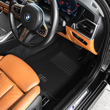 3 SERIES G28 [ YEARS. 2021 - 2027 ] [𝗧𝗔𝗣𝗘𝗧𝗘]
