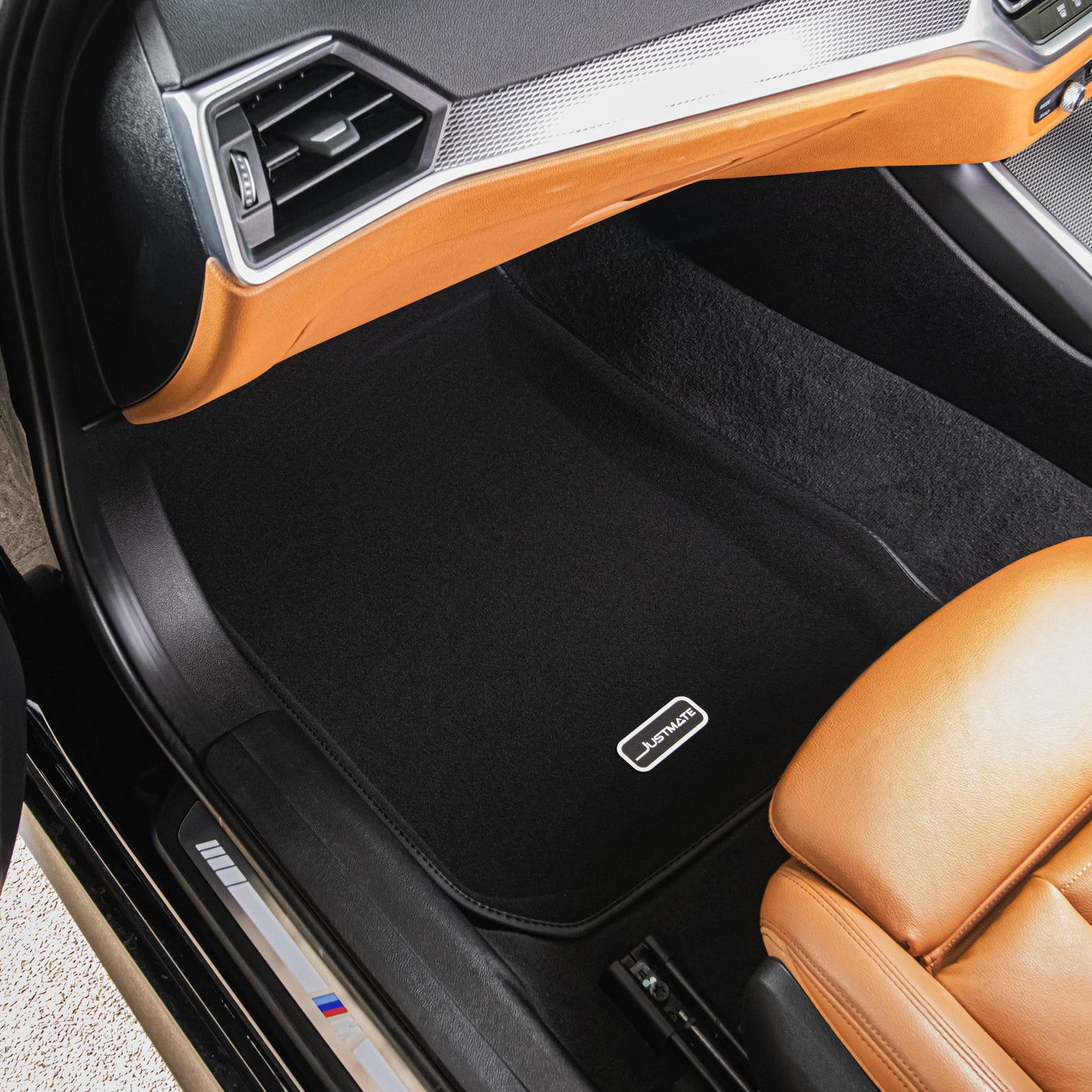 3 SERIES G28 [ YEARS. 2021 - 2027 ] [𝗧𝗔𝗣𝗘𝗧𝗘]