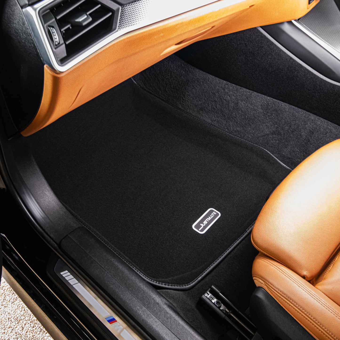 3 SERIES G28 [ YEARS. 2021 - 2027 ] [𝗧𝗔𝗣𝗘𝗧𝗘]