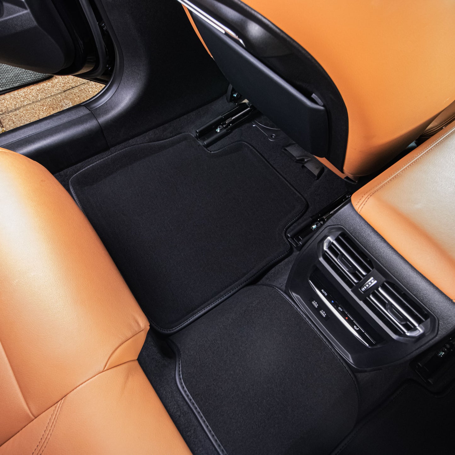 3 SERIES G28 [ YEARS. 2021 - 2027 ] [𝗧𝗔𝗣𝗘𝗧𝗘]