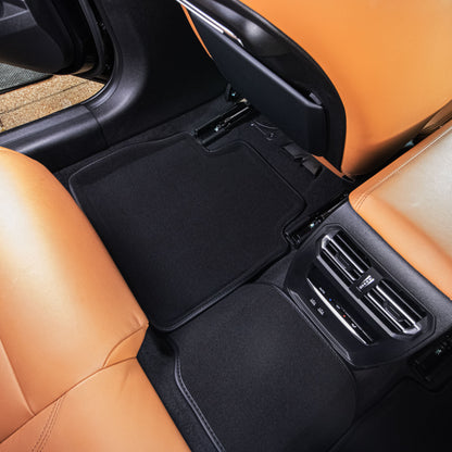 3 SERIES G28 [ YEARS. 2021 - 2027 ] [𝗧𝗔𝗣𝗘𝗧𝗘]