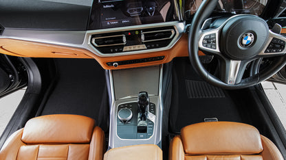 3 SERIES G28 [ YEARS. 2021 - 2027 ] [𝗧𝗔𝗣𝗘𝗧𝗘]
