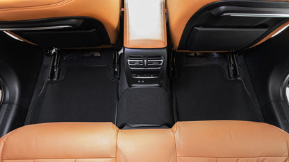 3 SERIES G28 [ YEARS. 2021 - 2027 ] [𝗧𝗔𝗣𝗘𝗧𝗘]