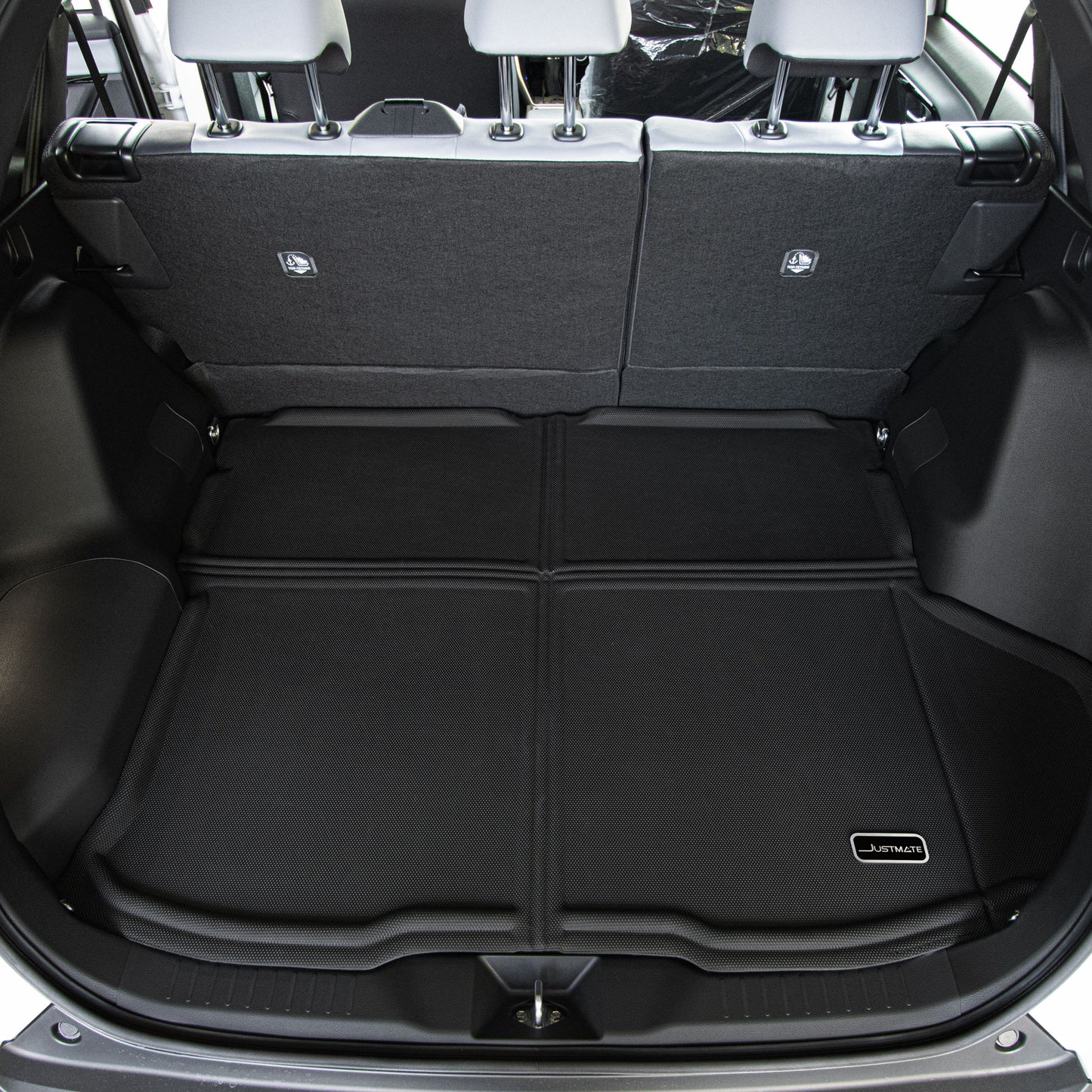 YARIS CROSS [YEARS. 2023 - 2028] FULLSET