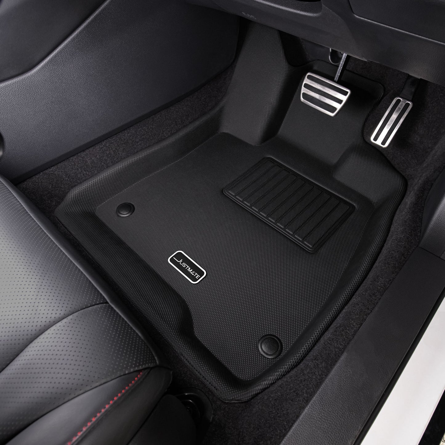 ACCORD G11 [ YEARS. 2023 - 2028 ]