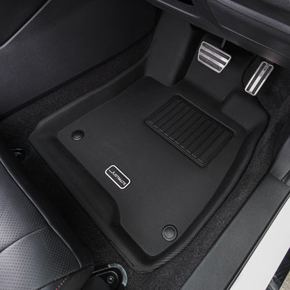 ACCORD G11 [ YEARS. 2023 - 2028 ]