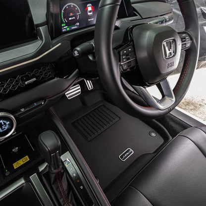 ACCORD G11 [ YEARS. 2023 - 2028 ]