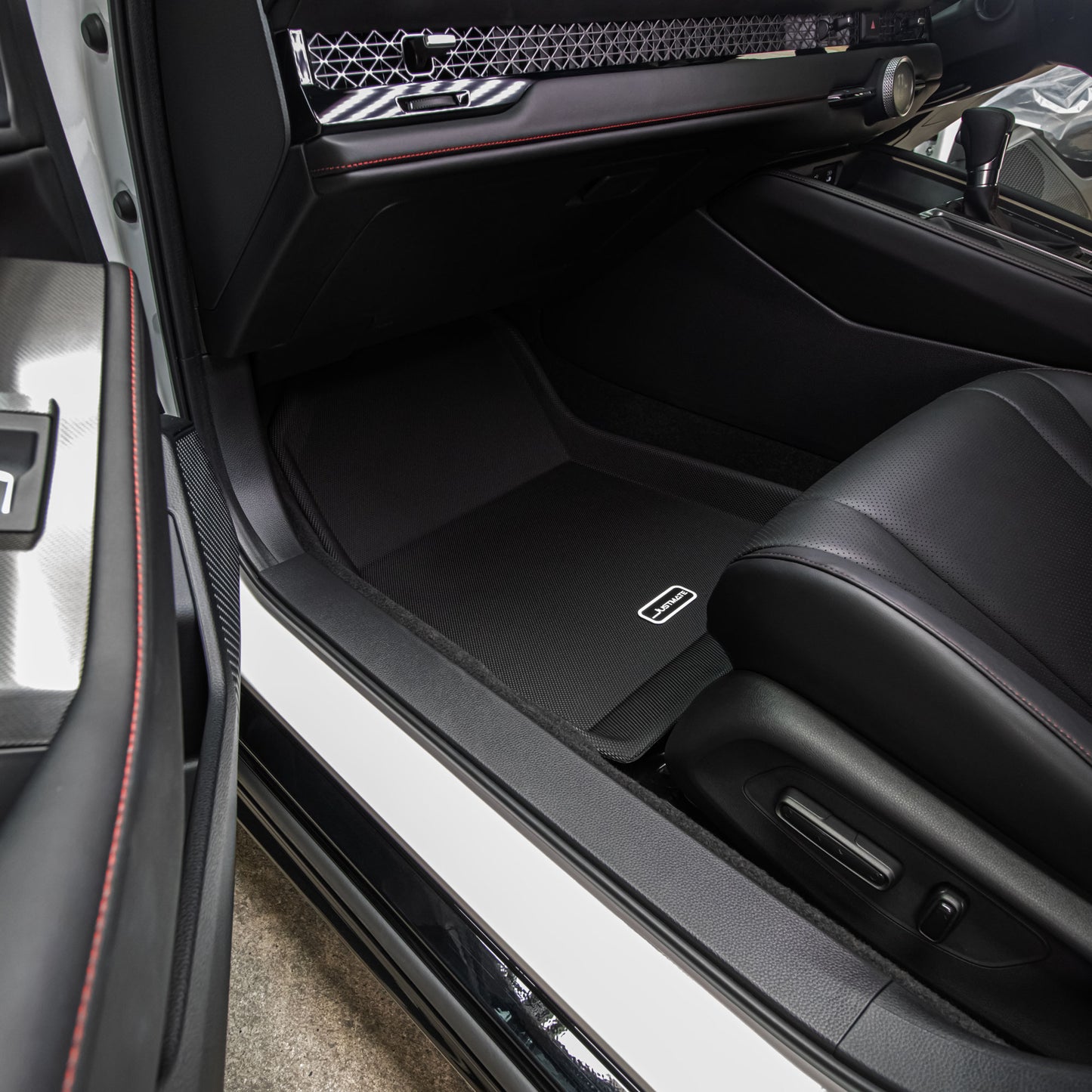 ACCORD G11 [ YEARS. 2023 - 2028 ]