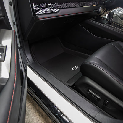 ACCORD G11 [ YEARS. 2023 - 2028 ]