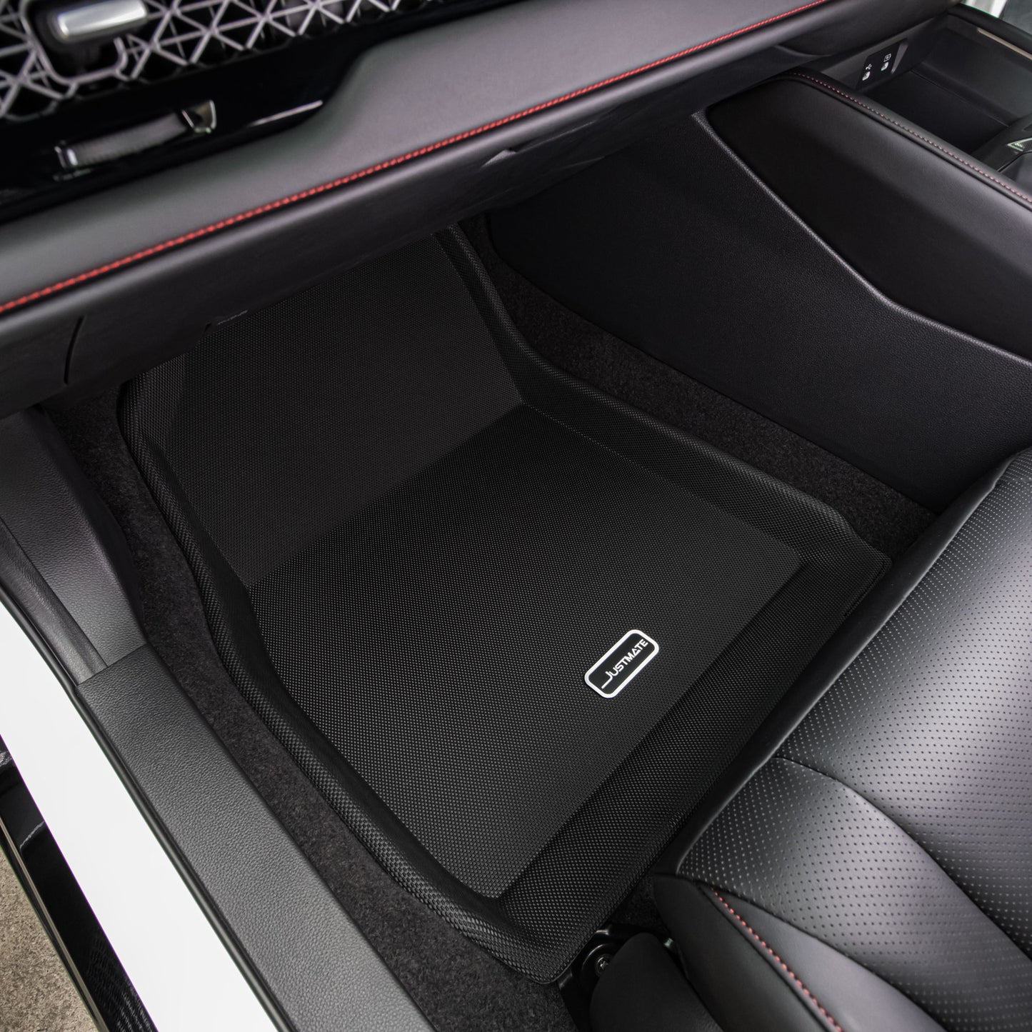ACCORD G11 [ YEARS. 2023 - 2028 ]