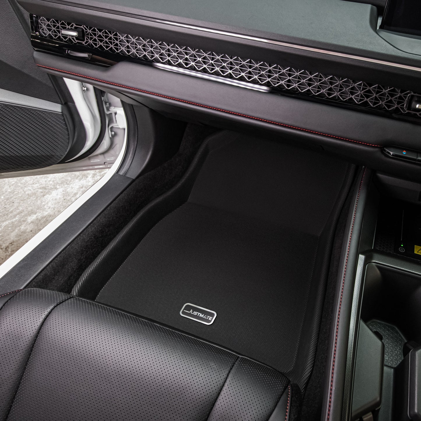 ACCORD G11 [ YEARS. 2023 - 2028 ]