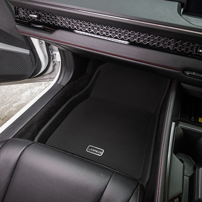 ACCORD G11 [ YEARS. 2023 - 2028 ]