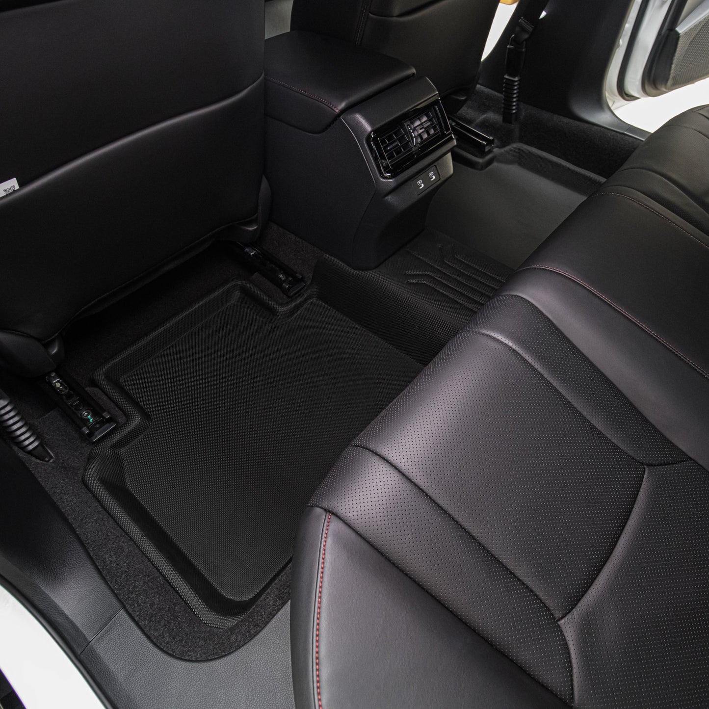 ACCORD G11 [ YEARS. 2023 - 2028 ]