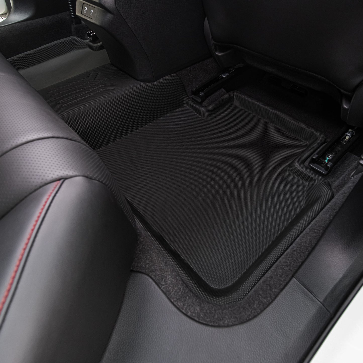 ACCORD G11 [ YEARS. 2023 - 2028 ]