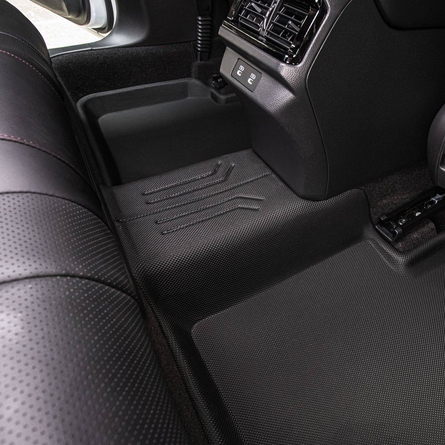 ACCORD G11 [ YEARS. 2023 - 2028 ]