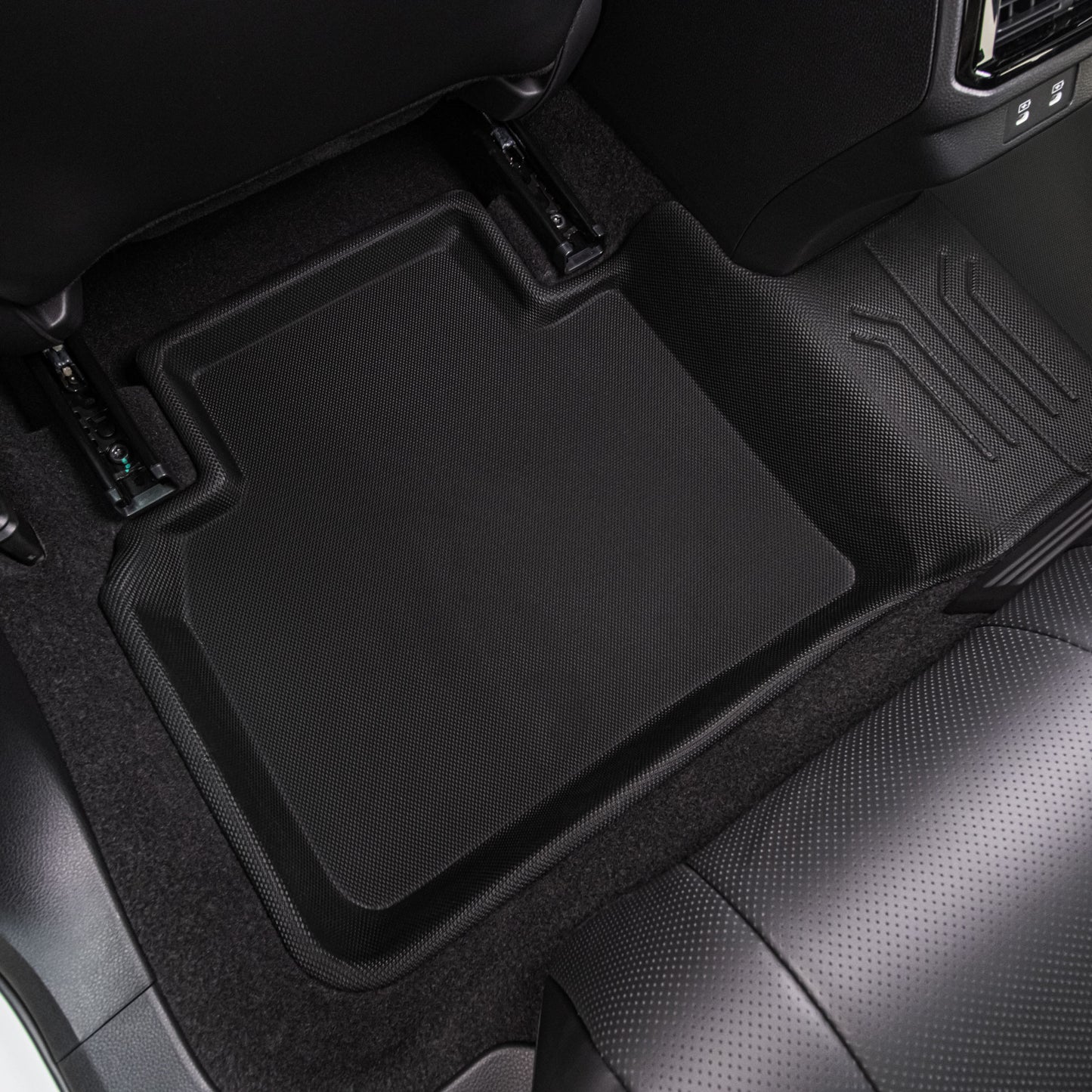 ACCORD G11 [ YEARS. 2023 - 2028 ]