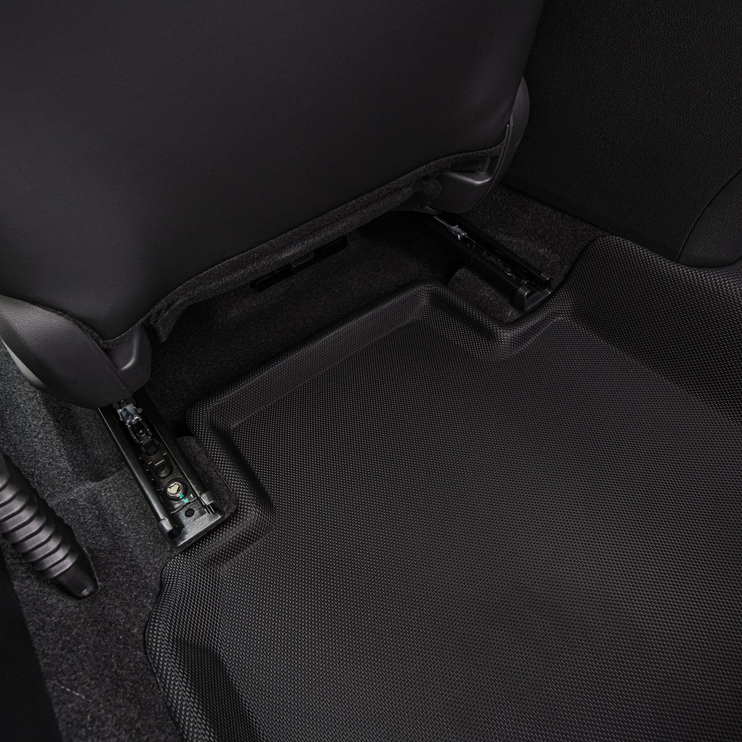 ACCORD G11 [ YEARS. 2023 - 2028 ]