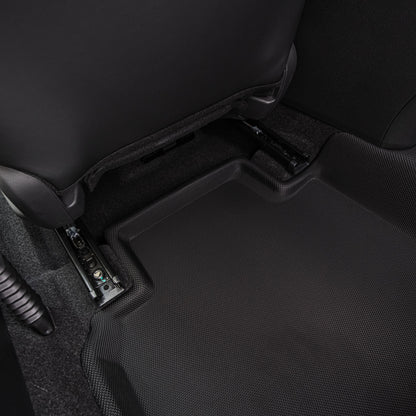 ACCORD G11 [ YEARS. 2023 - 2028 ]