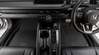 ACCORD G11 [ YEARS. 2023 - 2028 ]