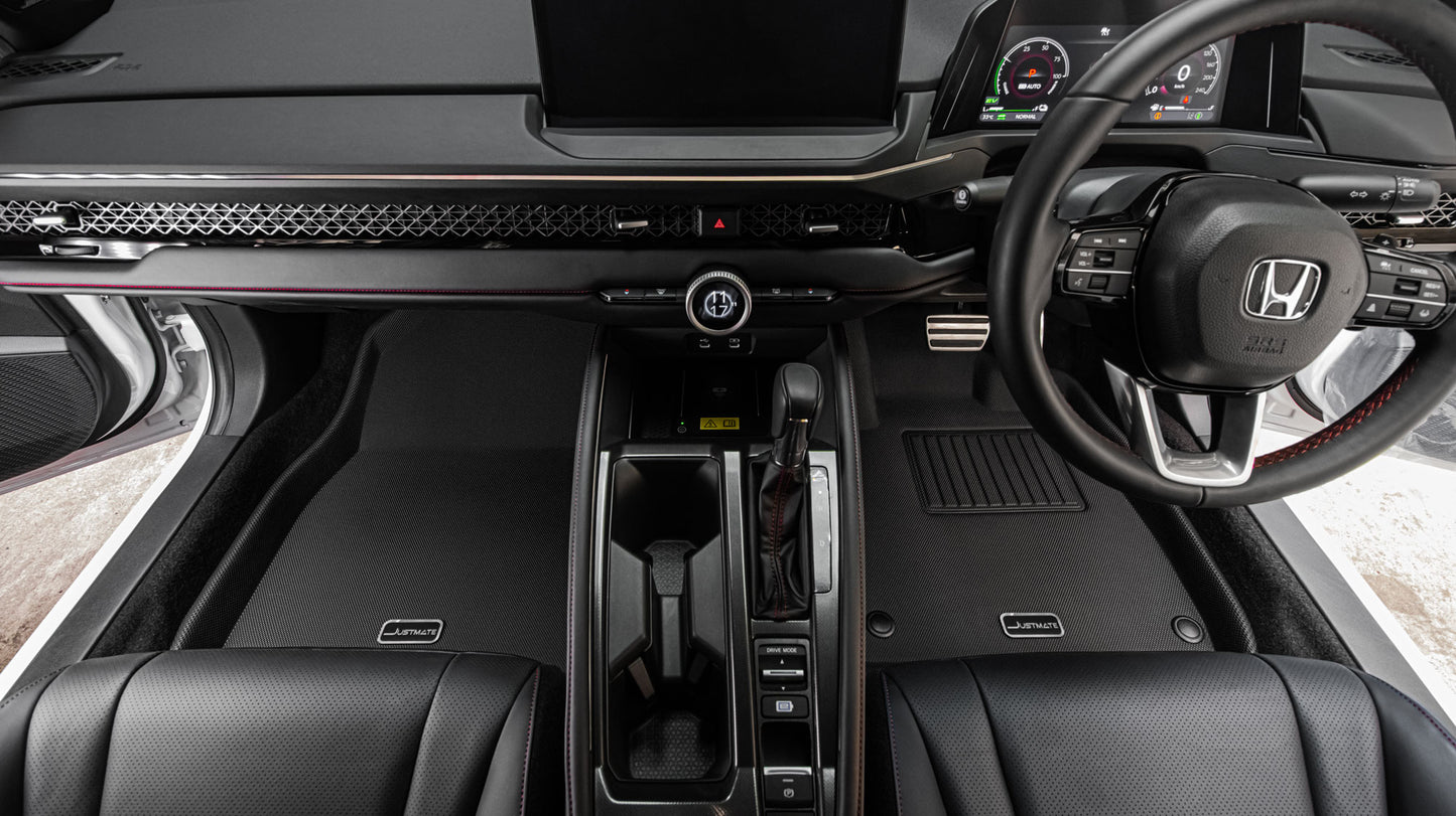 ACCORD G11 [ YEARS. 2023 - 2028 ]