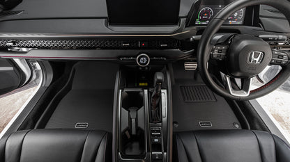 ACCORD G11 [ YEARS. 2023 - 2028 ]