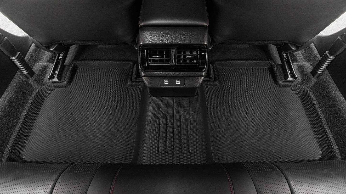 ACCORD G11 [ YEARS. 2023 - 2028 ]
