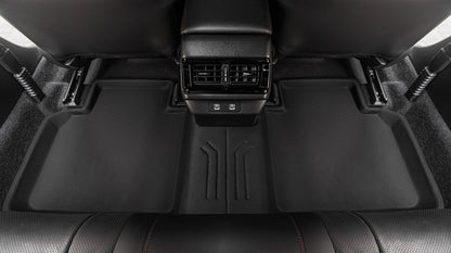 ACCORD G11 [ YEARS. 2023 - 2028 ]