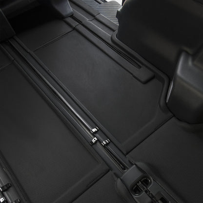 ALPHARD / VELLFIRE AH40  [ YEARS. 2024 - 2028 ] FULLSET