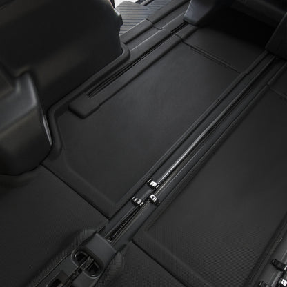 ALPHARD / VELLFIRE AH40  [ YEARS. 2024 - 2028 ] FULLSET