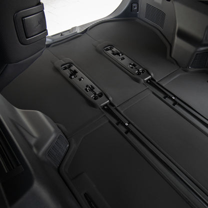 ALPHARD / VELLFIRE AH40  [ YEARS. 2024 - 2028 ] FULLSET