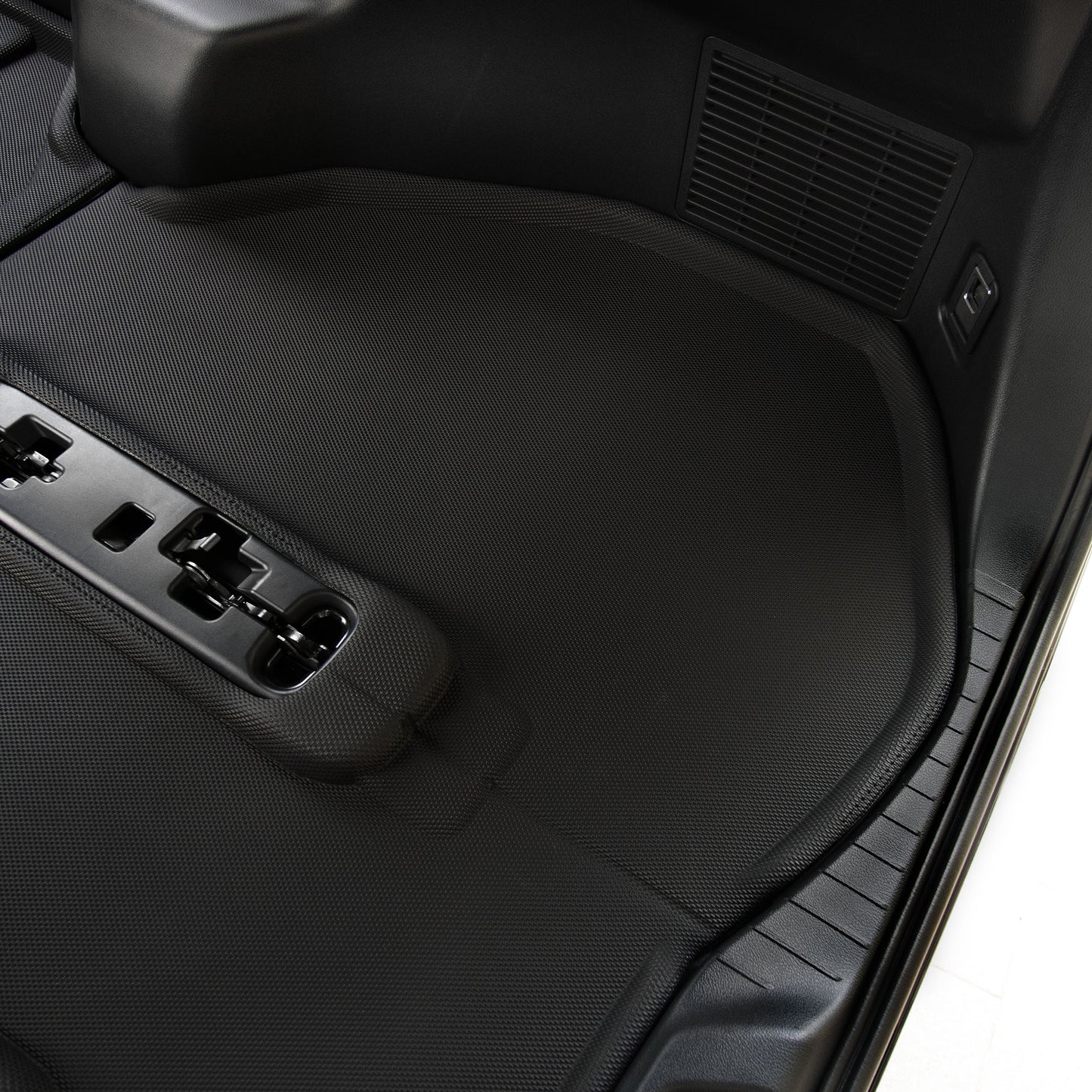 LEXUS -LM [2024 - 2028] FULLSET