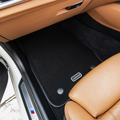 5 SERIES G30 [ YEARS. 2016 - 2024 ] [𝗧𝗔𝗣𝗘𝗧𝗘]