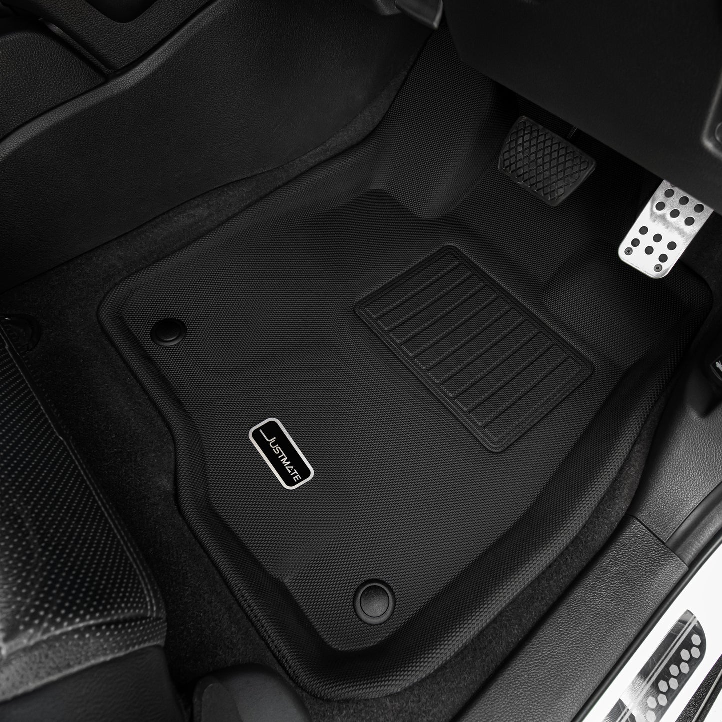 CR-V GEN 5 [ YEARS. 2017 - 2022 ] 5 SEAT FULLSET