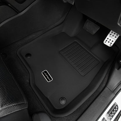 CR-V GEN 5 [ YEARS. 2017 - 2022 ] 5 SEAT FULLSET